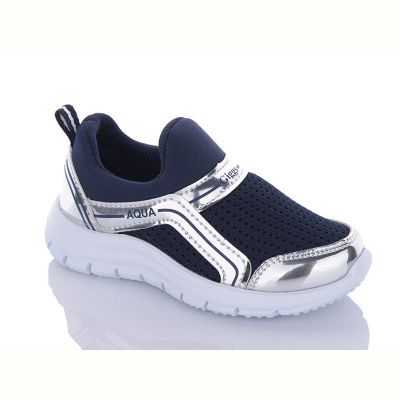 Кроссовки Giggs CCM064-8 (22-25)