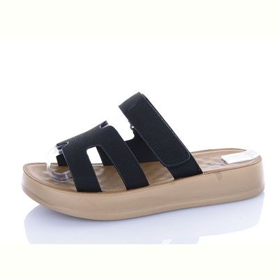 Шлепанцы I.Trendy YZ105-1