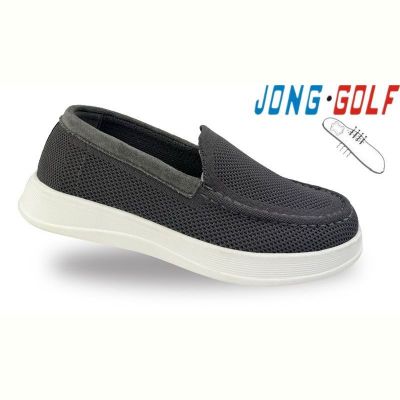 Туфли Jong-Golf C11847-2
