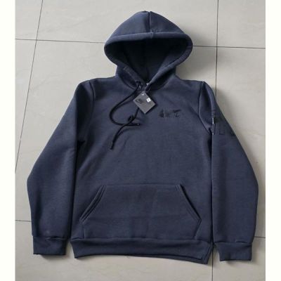 Худи Sevim SV1134 d.grey