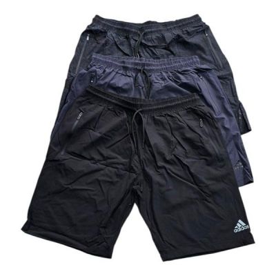 Шорты Sevim SV2195 navy