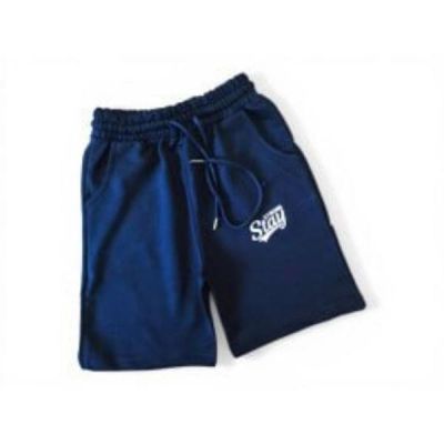 Шорты Malibu2 3900 navy