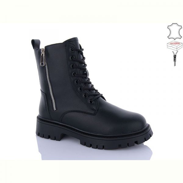 Ботинки Hengji M9ABA13