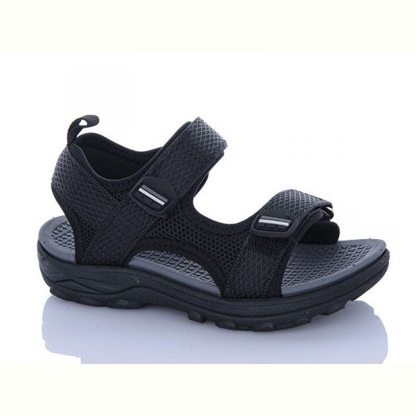 Босоножки OkShoes 1665-1