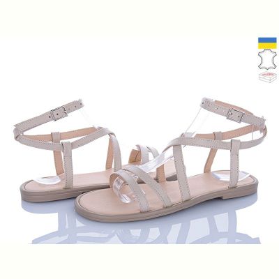 Босоножки Ailinda 343-7A
