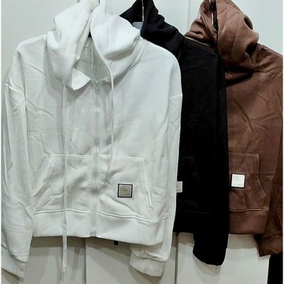 Кофта спорт Lora 335 white