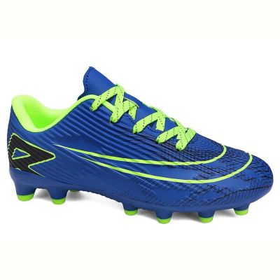 Спорт Demax D2339-19H
