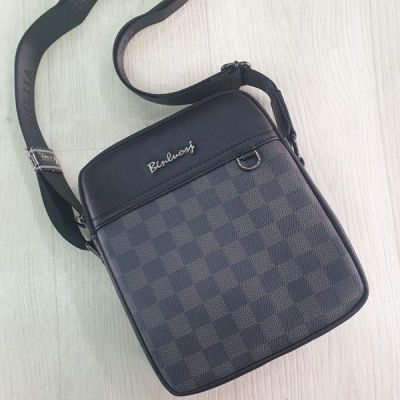 Сумка Candy bags CB446 grey