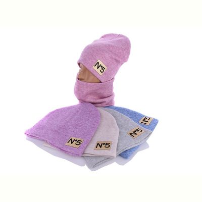 Комплект Red Hat clothes KA350 mix