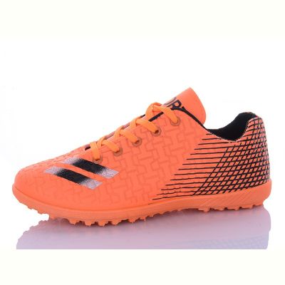 Спорт Ashiguli C11-31