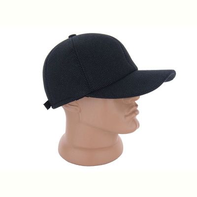 Кепка Red Hat 1889