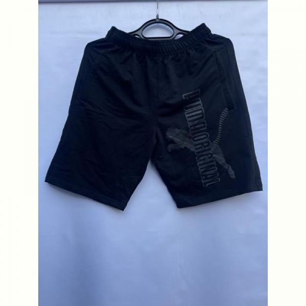 Шорты Shoptime S659 navy