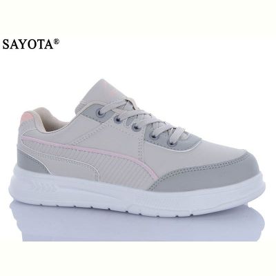 Кроссовки Sayota S2133-4A