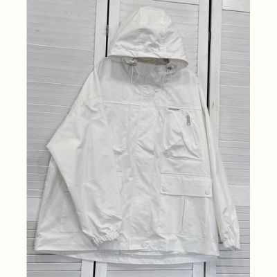 Куртка DIVO DV84 white