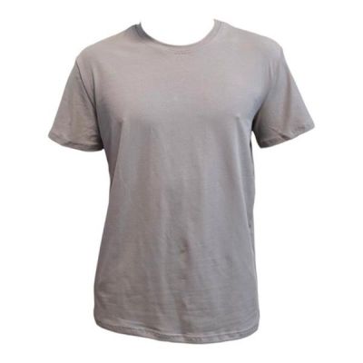 Футболка Sevim SV2073 grey
