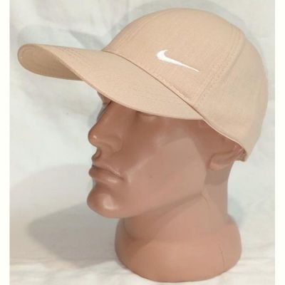 Кепка Mabi MB204 beige