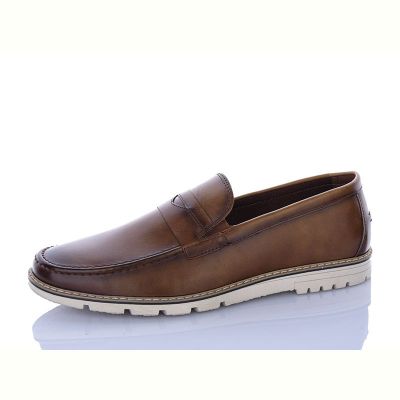 Туфли Desay WD2120-87