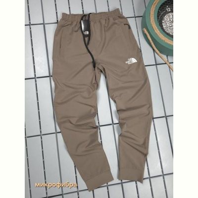 Штаны спорт Verton W26760 beige