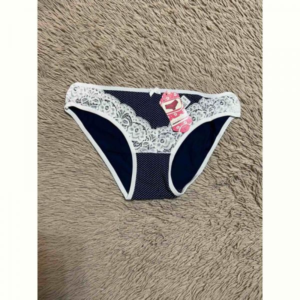 Трусы Disneyopt D0208 navy (XL)