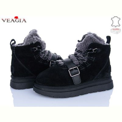 Ботинки Fan FC227