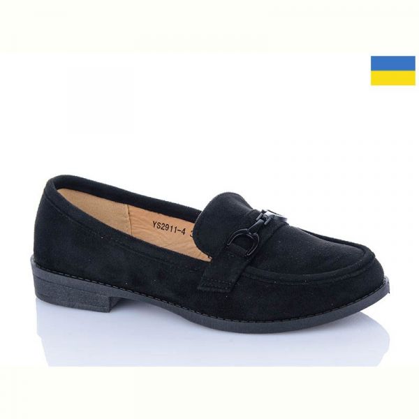 Туфли Swin YS2911-4