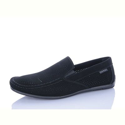 Мокасины Desay WLA80201-95