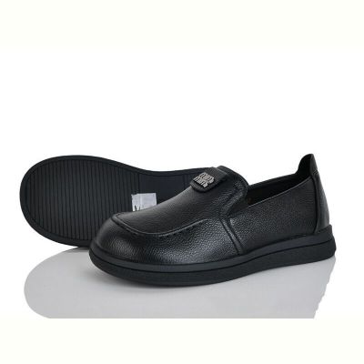 Туфли Baijin 6107-98