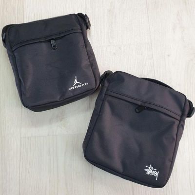 Сумка Candy bags AM2 black