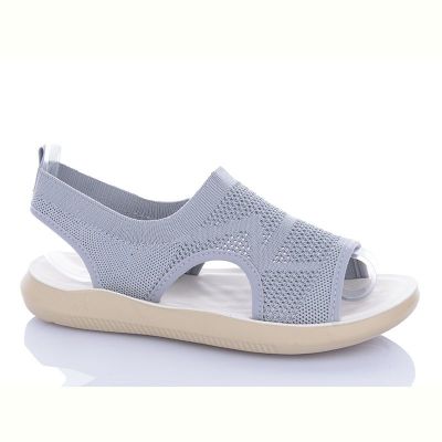 Босоножки Minghong 7733-5 масажка