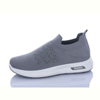 Кроссовки Jiaolimei 182
