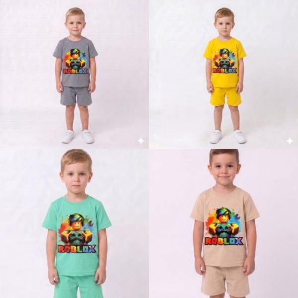 Костюм Meloria ML6435 yellow