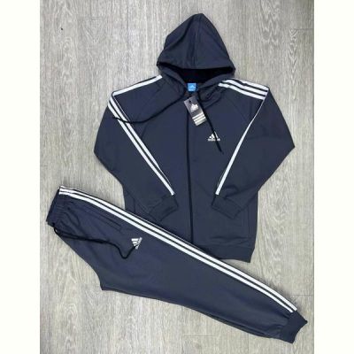 Костюм спорт Verton 202 navy