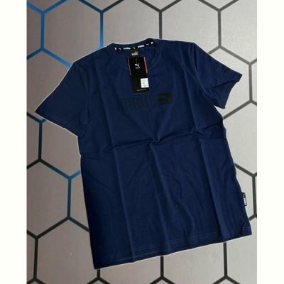 Футболка Alex Clothes 13910 navy