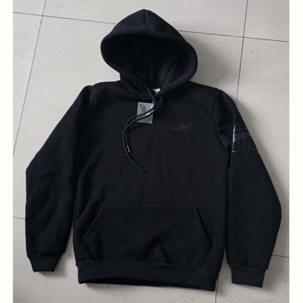 Худи Sevim SV1135 black