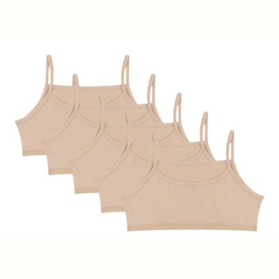 Топ Disneyopt kids 6271T beige (4-5)