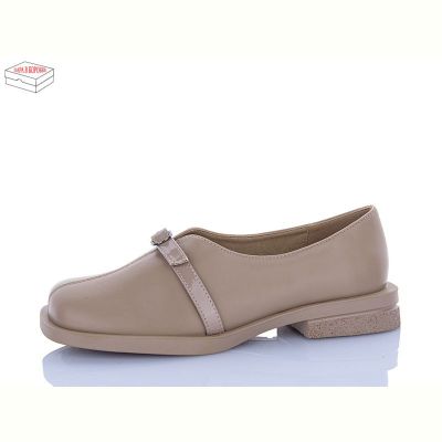 Туфли Limani 806-2