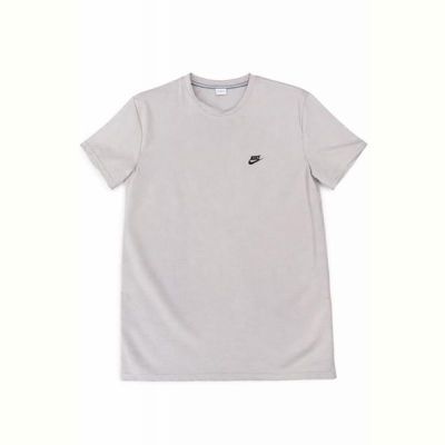 Футболка Zalov ZW1850 beige