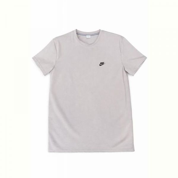 Футболка Zalov ZW1850 beige