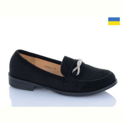 Туфли Swin YS2905-4