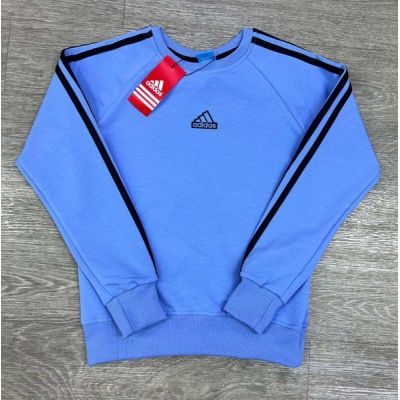 Свитер MirWear kids NW301-271-3 white