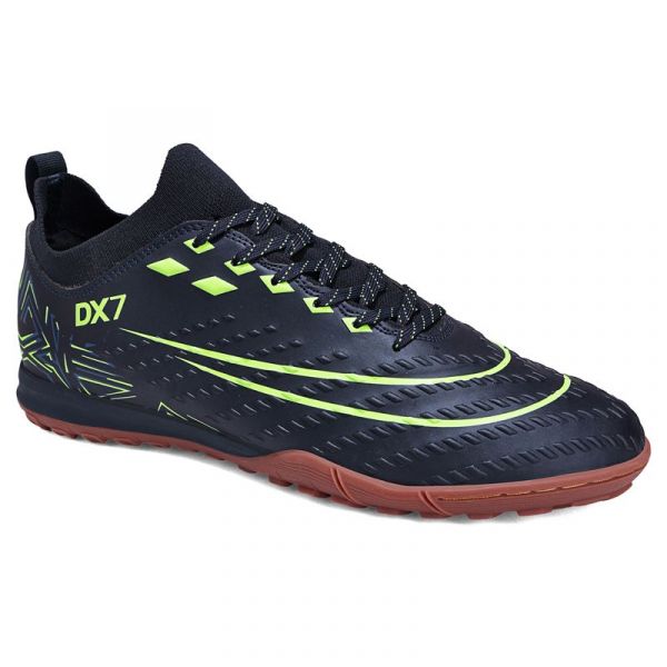 Спорт Demax A2342-11S