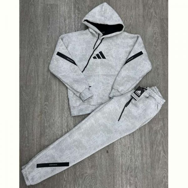 Костюм спорт MirWear kids NW121-1040-3 l.grey