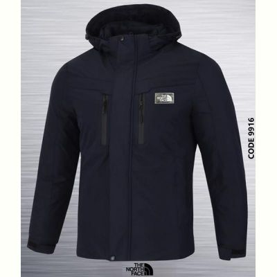 Куртка AZT AZ27-9916 navy