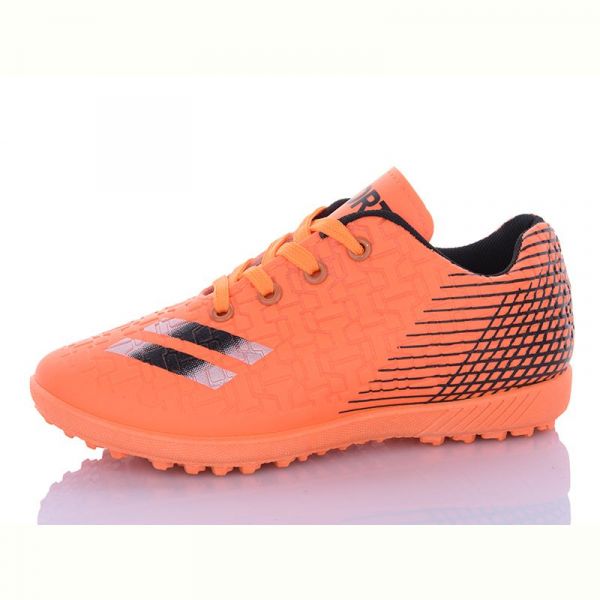 Спорт Ashiguli C11-3
