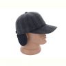 Кепка Red Hat 1888