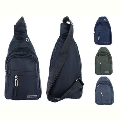 Бананка Favorit clothes 202 mix