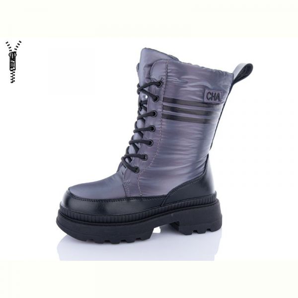Ботинки Y.Top YD9057-18
