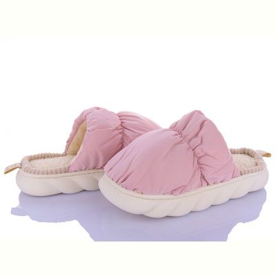 Тапочки Horoso 3807-585-5