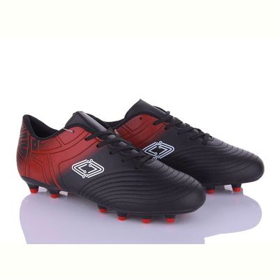 Спорт Caroc RY5358M