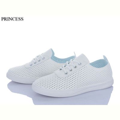 Кроссовки Princess 12-12
